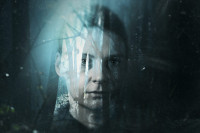 Počelo snimanje filma "Mraz" u režiji Pavla Vučkovića