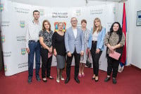 Prnjavor: Zajednicama etažnih vlasnika 20.000 KM