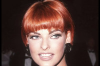 Linda Evangelista tvrdi da je bila zlostavljana tokom braka: Znao je da ne smije dirati lice