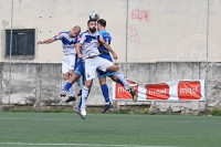 Prva liga RS, sedmo kolo: Perović riješio banjalučki derbi
