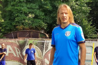 Treneri složni: Banjalučki derbi opravdao očekivanja