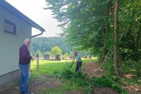Srbac u projektu “Jačanje uloge mjesnih zajednica u BiH”: Uređuju sela slušajući glas mještana
