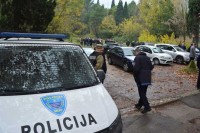 Navijači AZ Alkmaara napadnuti u Mostaru uoči utakmice protiv Zrinjskog