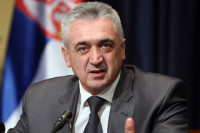 Одаловић: Курти иде на окупацију сјевера да би терорисао Србе