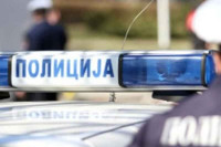 Uhapšen jer je pretukao dječaka i njegovu majku