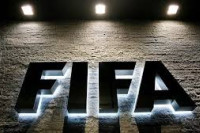 Srbija 28. selekcija svijeta, "orlovi" nazadovali tri pozicije na FIFA rang listi