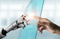 U SAD-u se otvara prva fabrika za proizvodnju humanoidnih robota