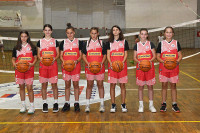 Компанија Mozzart уз спортску породицу Вележ