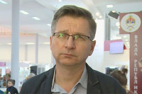Ковић: Шмитови потези постају чиста комедија