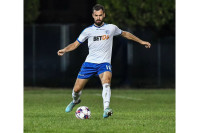 Prva liga Republike Srpske: Velibor Đurić zadovoljan poslije još jedne pobjede