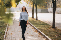 Samo dva minuta šetanja nakon jela čini čuda za vaš organizam: Pomaže kod česte bolesti
