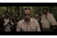 Posljednji film Puriše Đorđevića “Usta puna zemlje” u bioskopima: Osvajanje slobode u kaljugi civilizacije