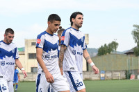 Prva liga Republike Srpske, osmo kolo: Derbi u Banjaluci