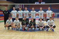 Završen peti memorijal "Limun Papić": Kaknju trofej na debiju