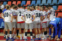 Konačno odluka, rukometna liga BiH kreće 7. oktobra
