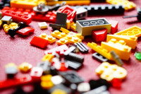 Lego odustao od proizvodnje kocki od recikliranih plastičnih boca