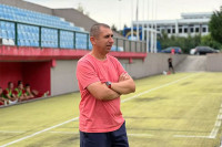 Ostavka Jurasovića nije prihvaćena
