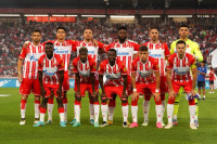 Zbog Dana žalosti odgođen "vječiti derbi"