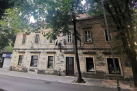 Novo ruho bilećke biblioteke želja za 90. rođendan