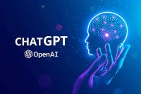 ChatGPT одсад подржава гласовне разговоре и упите базиране на фотографијама