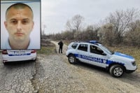 Detalji optužnice za ubistvo: Momić isplanirao bijeg pa  brutalno pretukao Šmita