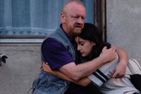 Počelo snimanje filma “Mačji krik” u režiji Sanje Živković: Kreativni oproštaj od Gorana Paskaljevića