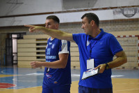 Rukometaši Leotara u problemu pred nastup u Evropi: Odgađanje lige BiH poremetilo planove