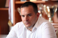 Zeljković o imenovanju Miloševića: Sutra bi se to trebalo završiti