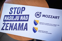 Још једна донација из Mozzartа