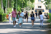 Fakulteti daju i četvrtu šansu