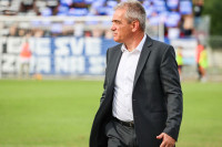 Fudbaleri dobojske Sloge u osmini finala Kupa BiH: Jović i Baranov za sljedeći krug
