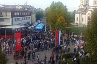 Bogat program povodom slave i Dana opštine Srbac