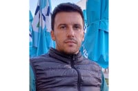 Igor Mirković, sportski direktor-igrač KMF Borac: Na krilima publike do plej-ofa