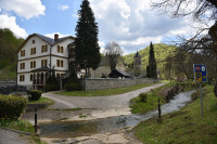 Danas sunčano i prijatno toplo