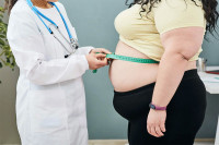 Gojaznost poprima epidemijske razmjere kako u svijetu, tako i u BiH: Ogledalo otkriva ozbiljnu bolest
