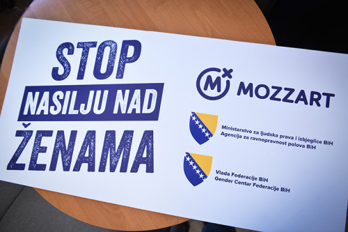 Још једна донација из Mozzartа