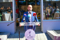 Sportisti pronijeli slavu Banjaluke širom svijeta: Muzej čuva uspjehe od zaborava