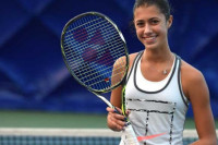 Olga Danilović zadržala 108. mesto na WTA listi, Arina Sabalenka i dalje prva