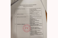 Снижене цијене