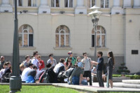 Rekordan broj noćenja turista u 2022. godini