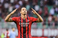 Zlatan Ibrahimović slavi rođendan: Ovo su njegove kultne izjave