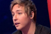 Milan Stanković postao student tehnologije: "Dobio je blagoslov sa Svete Gore, uči ikonopisanje"