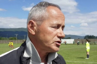 Legenda Partizana doživjela moždani udar, stigle prve informacije iz bolnice