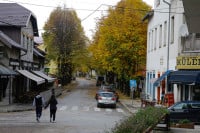 Humanitarna akcija “Zajedno za Krajinu”: Srpskim povratnicima stiže pomoć