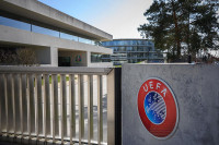 UEFA plan za 2027. godinu: Superliga umjesto Superlige?!