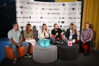 Predstava "Kroz život sa Veljom" otvara Međunarodni festival glumca "Zaplet 15"