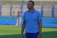 Vule Trivunović o čestim trenerskim smjenama u Premijer ligi BiH: Raditi ili ne raditi pitanje je sad