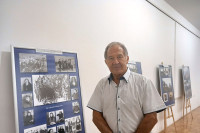 Simonović: Ustaški zločini u Livnu najstrašniji od Prebilovaca do Jadovna