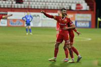 Premijer liga: Velež dočekuje Posušje