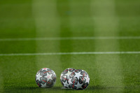 Nastavlja se fudbalska Superliga: Partizan čeka Mladost, Zvezda u Kragujevcu